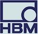 HBM торговый знак
